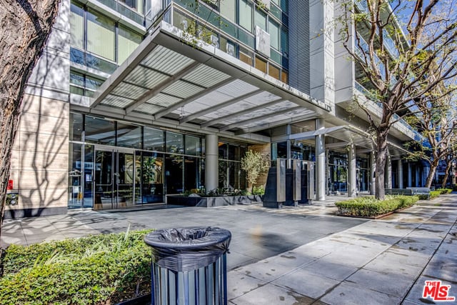 1155 S Grand Avenue 419, Los Angeles, CA 90015 — photo 48 of 62