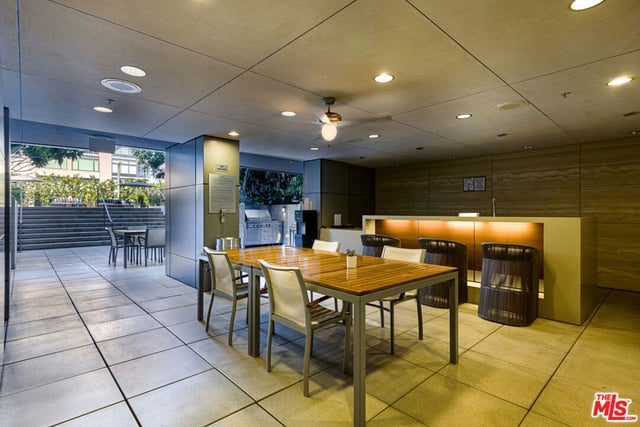 1155 S Grand Avenue 419, Los Angeles, CA 90015 — photo 62 of 62