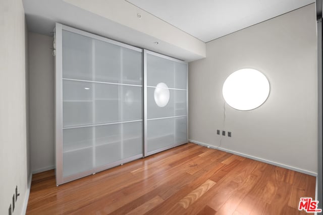 1155 S Grand Avenue 419, Los Angeles, CA 90015 — photo 9 of 62