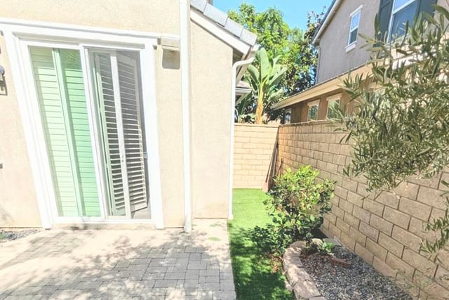 417 Spring Park Road, Camarillo, CA 93012 — photo 13 of 16