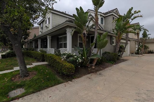 417 Spring Park Road, Camarillo, CA 93012 — photo 2 of 16