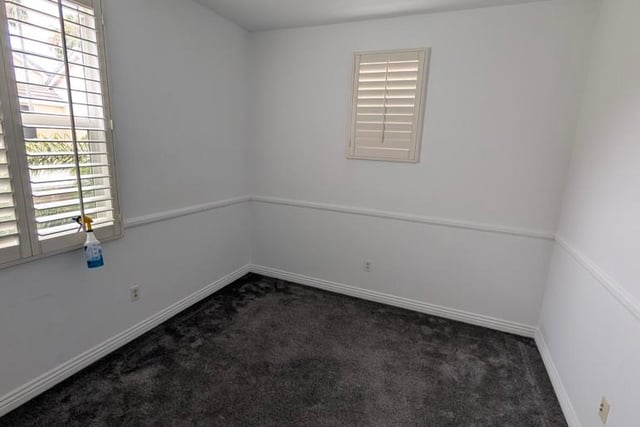 417 Spring Park Road, Camarillo, CA 93012 — photo 7 of 16