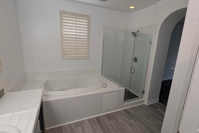 417 Spring Park Road, Camarillo, CA 93012 — photo 9 of 16