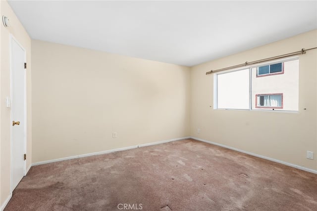 5349 Newcastle 20, Encino, CA 91316 — photo 12 of 25