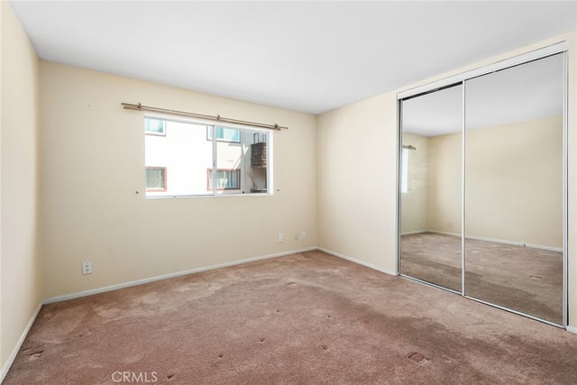 5349 Newcastle 20, Encino, CA 91316 — photo 14 of 25