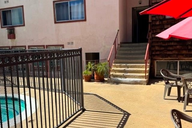5349 Newcastle 20, Encino, CA 91316 — photo 25 of 25