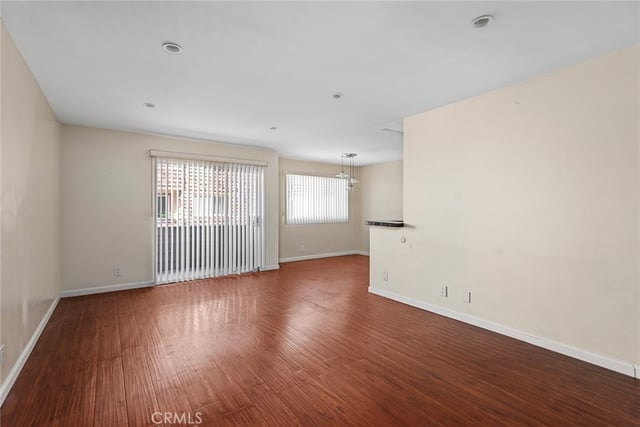 5349 Newcastle 20, Encino, CA 91316 — photo 4 of 25