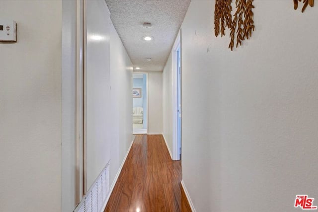 6716 Clybourn Avenue 149, North Hollywood, CA 91606 — photo 13 of 32