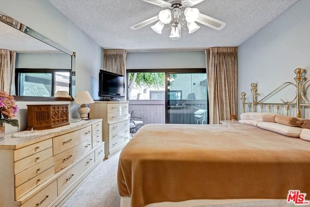 6716 Clybourn Avenue 149, North Hollywood, CA 91606 — photo 19 of 32