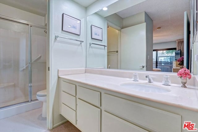 6716 Clybourn Avenue 149, North Hollywood, CA 91606 — photo 20 of 32