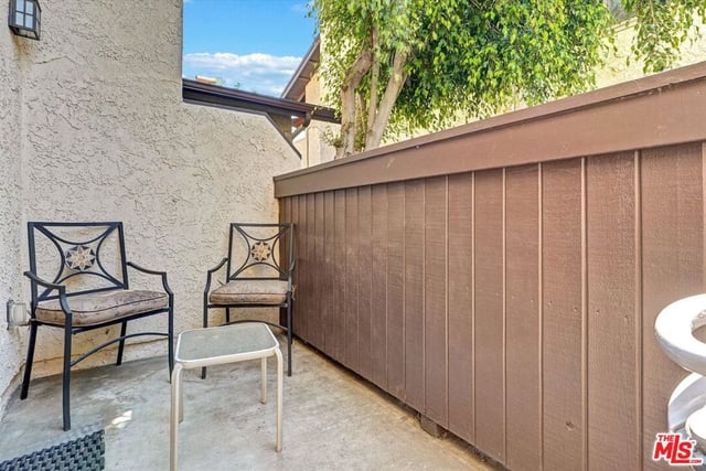 6716 Clybourn Avenue 149, North Hollywood, CA 91606 — photo 24 of 32