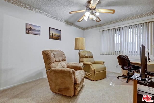 6716 Clybourn Avenue 149, North Hollywood, CA 91606 — photo 26 of 32