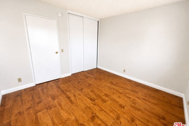 7137 Coldwater Canyon Avenue 12, North Hollywood, CA 91605 — photo 12 of 17