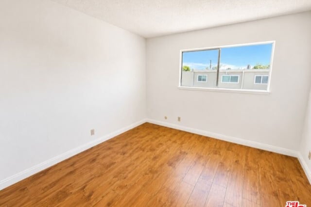 7137 Coldwater Canyon Avenue 12, North Hollywood, CA 91605 — photo 13 of 17
