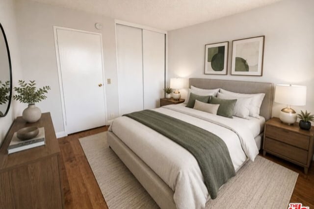 7137 Coldwater Canyon Avenue 12, North Hollywood, CA 91605 — photo 15 of 17