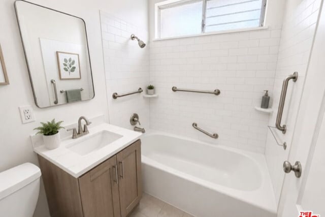 7137 Coldwater Canyon Avenue 12, North Hollywood, CA 91605 — photo 16 of 17
