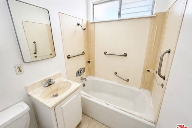 7137 Coldwater Canyon Avenue 12, North Hollywood, CA 91605 — photo 17 of 17