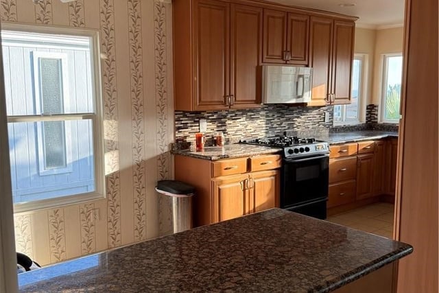 15455 Glenoaks Boulevard 226, Sylmar, CA 91342 — photo 10 of 13