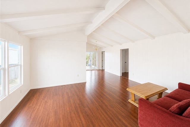 15455 Glenoaks Boulevard 226, Sylmar, CA 91342 — photo 2 of 13