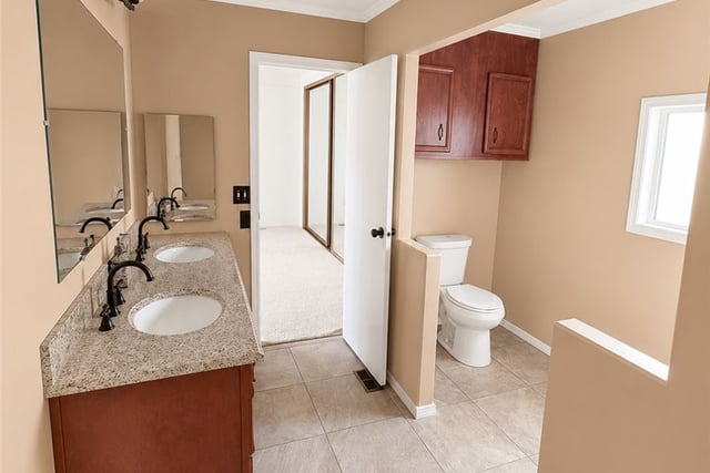 15455 Glenoaks Boulevard 226, Sylmar, CA 91342 — photo 4 of 13