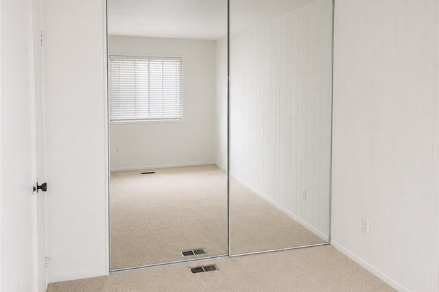15455 Glenoaks Boulevard 226, Sylmar, CA 91342 — photo 5 of 13