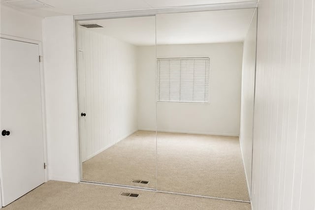 15455 Glenoaks Boulevard 226, Sylmar, CA 91342 — photo 6 of 13