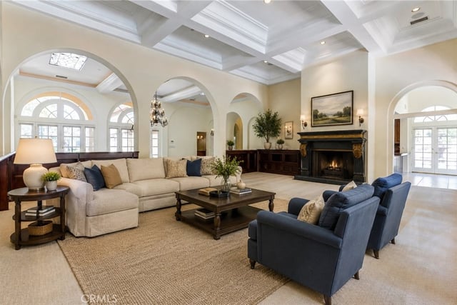 498 Lakeview Canyon, Westlake Village, CA 91362 — photo 10 of 74
