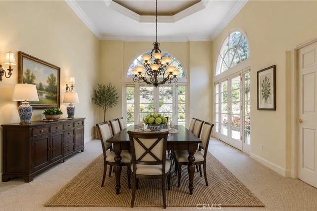 498 Lakeview Canyon, Westlake Village, CA 91362 — photo 11 of 74