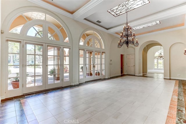 498 Lakeview Canyon, Westlake Village, CA 91362 — photo 13 of 74