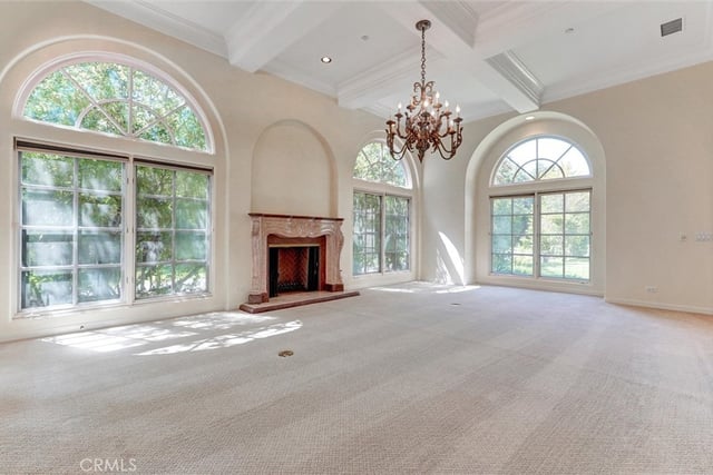 498 Lakeview Canyon, Westlake Village, CA 91362 — photo 16 of 74