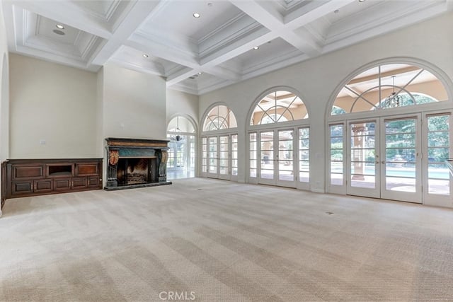 498 Lakeview Canyon, Westlake Village, CA 91362 — photo 17 of 74