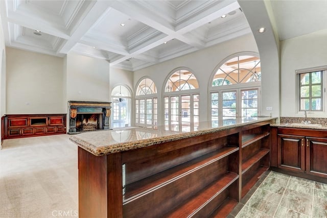 498 Lakeview Canyon, Westlake Village, CA 91362 — photo 20 of 74