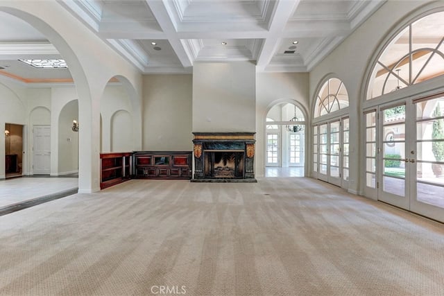 498 Lakeview Canyon, Westlake Village, CA 91362 — photo 21 of 74