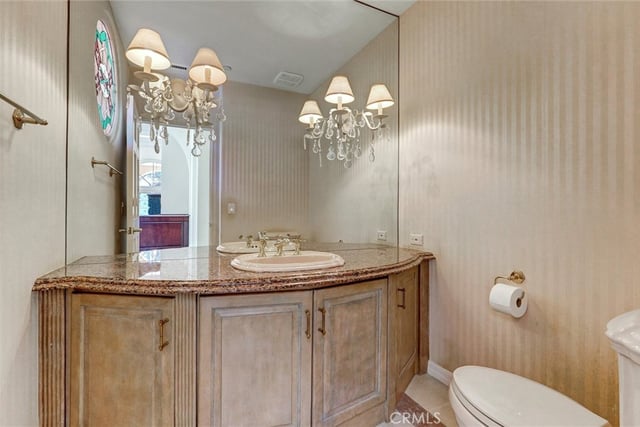 498 Lakeview Canyon, Westlake Village, CA 91362 — photo 22 of 74