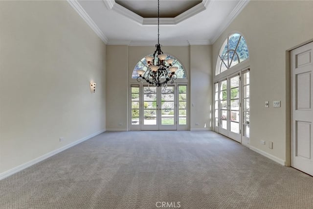 498 Lakeview Canyon, Westlake Village, CA 91362 — photo 23 of 74