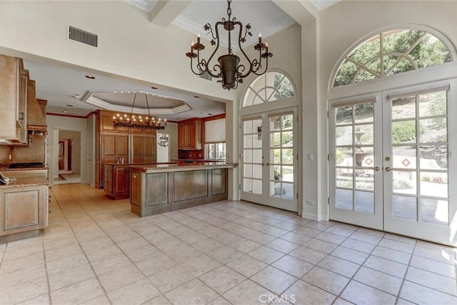498 Lakeview Canyon, Westlake Village, CA 91362 — photo 29 of 74