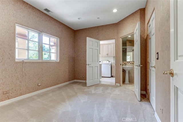 498 Lakeview Canyon, Westlake Village, CA 91362 — photo 30 of 74