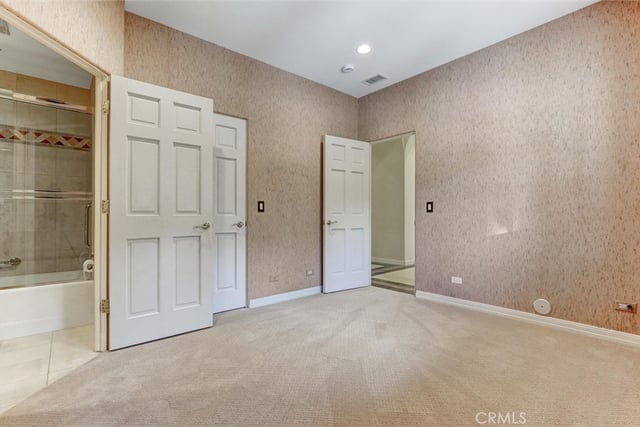 498 Lakeview Canyon, Westlake Village, CA 91362 — photo 31 of 74
