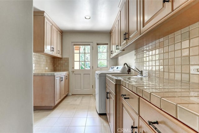 498 Lakeview Canyon, Westlake Village, CA 91362 — photo 33 of 74