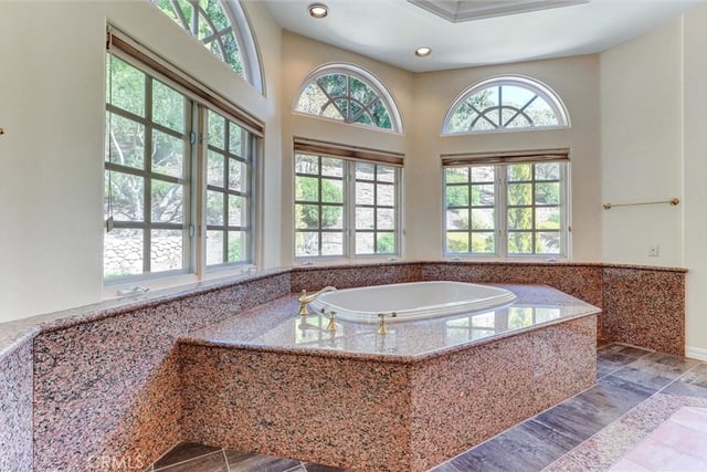 498 Lakeview Canyon, Westlake Village, CA 91362 — photo 37 of 74