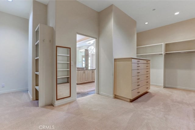 498 Lakeview Canyon, Westlake Village, CA 91362 — photo 40 of 74