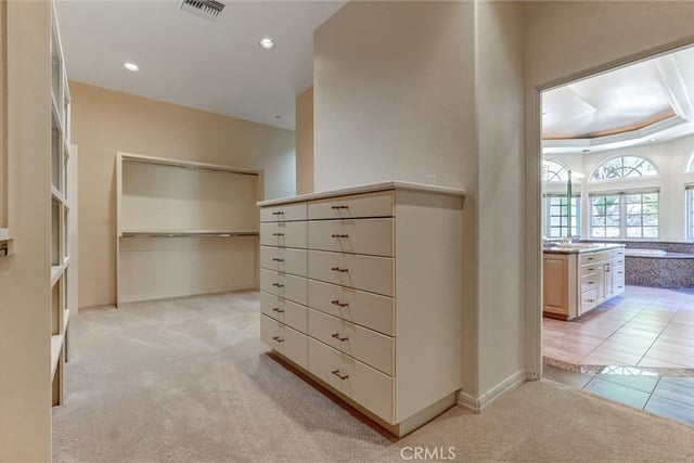 498 Lakeview Canyon, Westlake Village, CA 91362 — photo 41 of 74