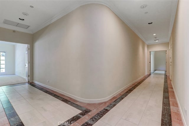 498 Lakeview Canyon, Westlake Village, CA 91362 — photo 43 of 74