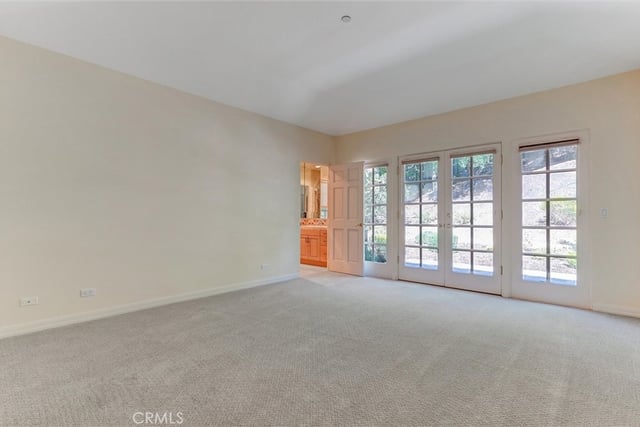 498 Lakeview Canyon, Westlake Village, CA 91362 — photo 44 of 74