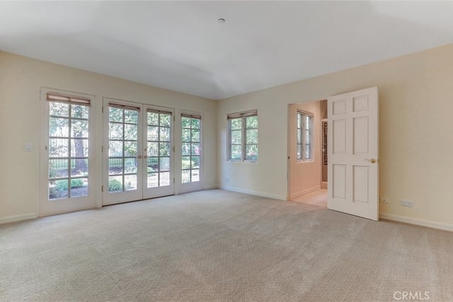 498 Lakeview Canyon, Westlake Village, CA 91362 — photo 48 of 74