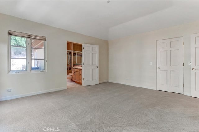 498 Lakeview Canyon, Westlake Village, CA 91362 — photo 49 of 74