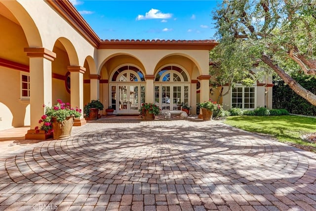 498 Lakeview Canyon, Westlake Village, CA 91362 — photo 5 of 74