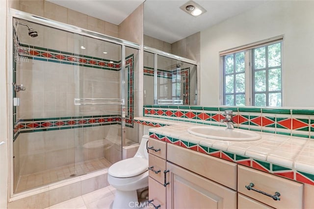 498 Lakeview Canyon, Westlake Village, CA 91362 — photo 50 of 74