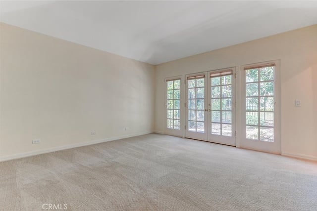 498 Lakeview Canyon, Westlake Village, CA 91362 — photo 51 of 74