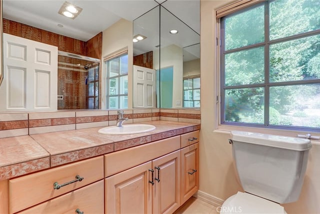 498 Lakeview Canyon, Westlake Village, CA 91362 — photo 53 of 74